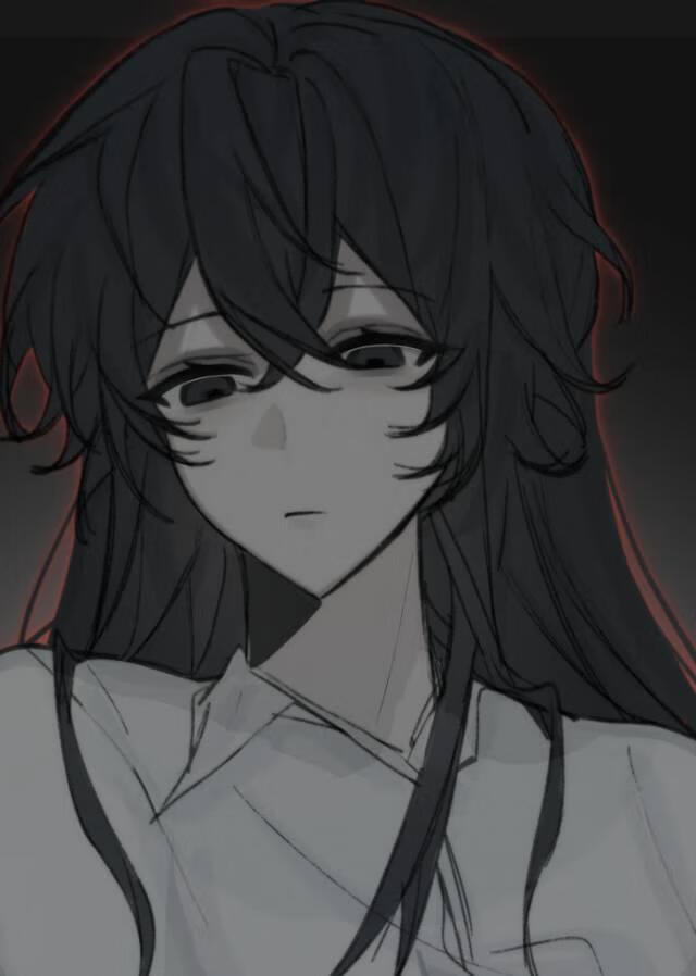 beta今天也很苦恼