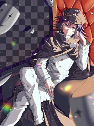 平平无奇，预备学科