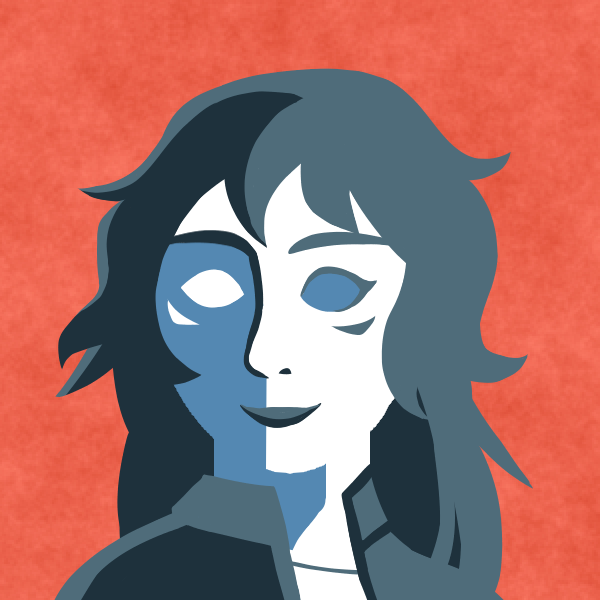 [柯南]辞职，然后加入黑衣组织