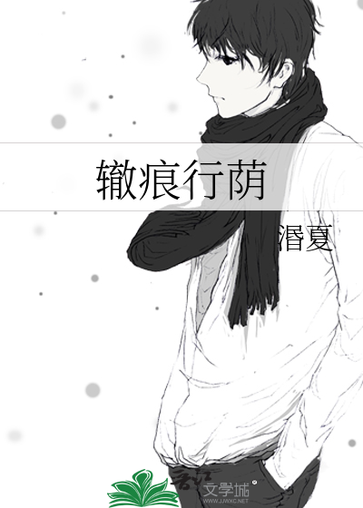 辙迹的意思是什么